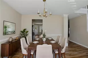 401 Overlook, Conyers, GA 30012 - Photo 3