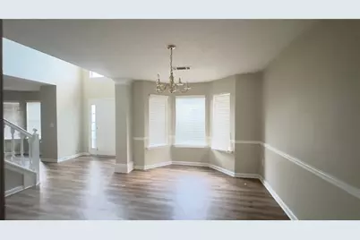 401 Overlook, Conyers, GA 30012 - Photo 17