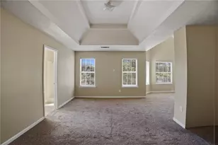 401 Overlook, Conyers, GA 30012 - Photo 27