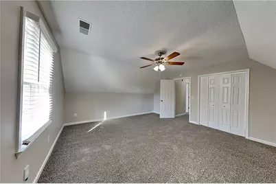 48 Bethnal Way, Douglasville, GA 30134 - Photo 13