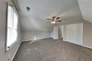 48 Bethnal Way, Douglasville, GA 30134 - Photo 13