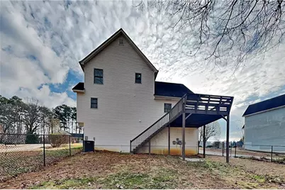 48 Bethnal Way, Douglasville, GA 30134 - Photo 17