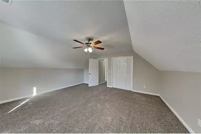 48 Bethnal Way, Douglasville, GA 30134 - Photo 15