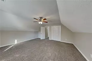 48 Bethnal Way, Douglasville, GA 30134 - Photo 15