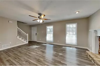 48 Bethnal Way, Douglasville, GA 30134 - Photo 3