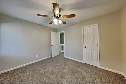 48 Bethnal Way, Douglasville, GA 30134 - Photo 9