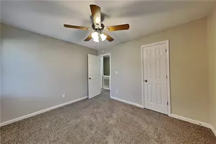 48 Bethnal Way, Douglasville, GA 30134 - Photo 9