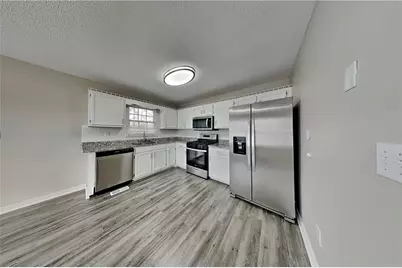 48 Bethnal Way, Douglasville, GA 30134 - Photo 5