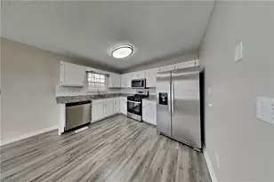 48 Bethnal Way, Douglasville, GA 30134 - Photo 5