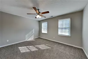 48 Bethnal Way, Douglasville, GA 30134 - Photo 11