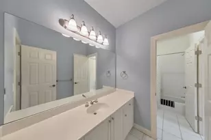 2160 Kensington Gates Dr NW, Kennesaw, GA 30152 - Photo 41