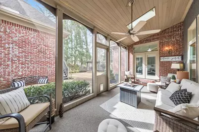 2160 Kensington Gates Drive NW, Kennesaw, GA 30152 - Photo 7