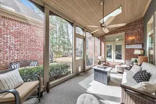 2160 Kensington Gates Dr NW, Kennesaw, GA 30152 - Photo 7