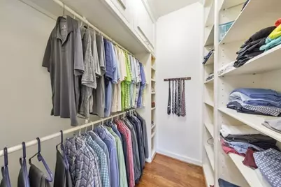 2160 Kensington Gates Drive NW, Kennesaw, GA 30152 - Photo 33