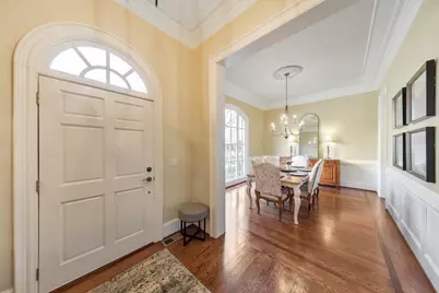 2160 Kensington Gates Drive NW, Kennesaw, GA 30152 - Photo 11