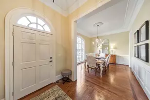 2160 Kensington Gates Dr NW, Kennesaw, GA 30152 - Photo 11