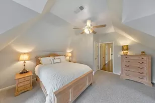 2160 Kensington Gates Dr NW, Kennesaw, GA 30152 - Photo 43