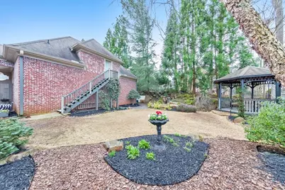 2160 Kensington Gates Drive NW, Kennesaw, GA 30152 - Photo 9