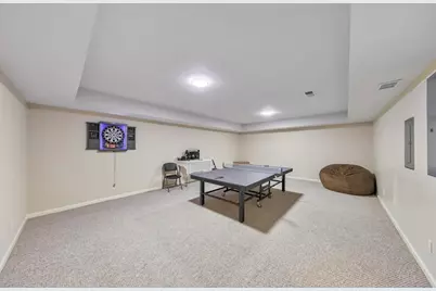 2160 Kensington Gates Drive NW, Kennesaw, GA 30152 - Photo 53