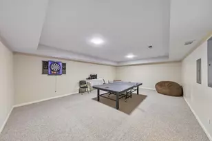 2160 Kensington Gates Dr NW, Kennesaw, GA 30152 - Photo 53