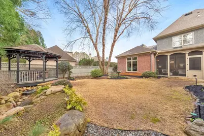 2160 Kensington Gates Drive NW, Kennesaw, GA 30152 - Photo 69