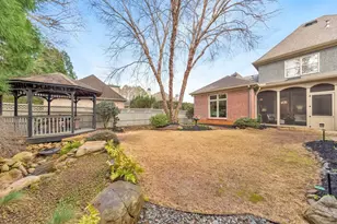 2160 Kensington Gates Dr NW, Kennesaw, GA 30152 - Photo 69