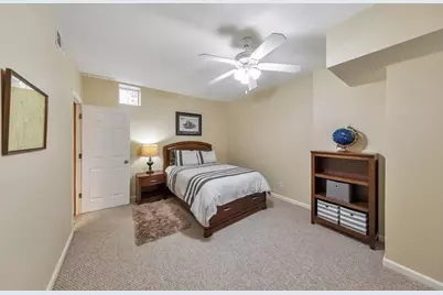 2160 Kensington Gates Drive NW, Kennesaw, GA 30152 - Photo 57