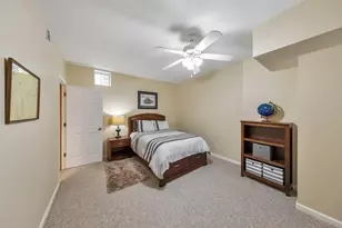 2160 Kensington Gates Dr NW, Kennesaw, GA 30152 - Photo 57