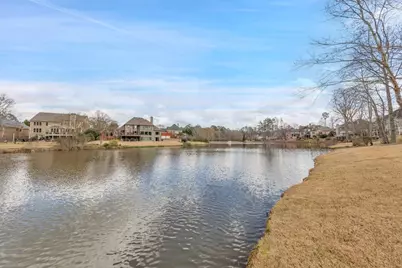 2160 Kensington Gates Drive NW, Kennesaw, GA 30152 - Photo 77