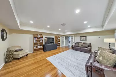 2160 Kensington Gates Drive NW, Kennesaw, GA 30152 - Photo 47