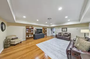 2160 Kensington Gates Dr NW, Kennesaw, GA 30152 - Photo 47