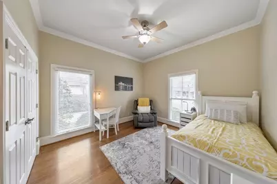 2160 Kensington Gates Drive NW, Kennesaw, GA 30152 - Photo 35