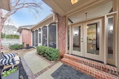 2160 Kensington Gates Drive NW, Kennesaw, GA 30152 - Photo 67