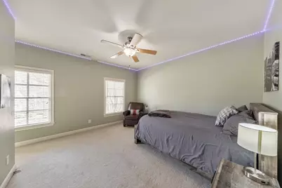 2160 Kensington Gates Drive NW, Kennesaw, GA 30152 - Photo 45