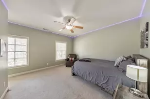 2160 Kensington Gates Dr NW, Kennesaw, GA 30152 - Photo 45