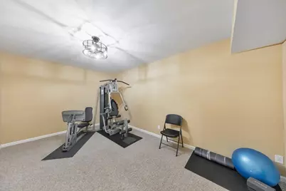 2160 Kensington Gates Drive NW, Kennesaw, GA 30152 - Photo 55