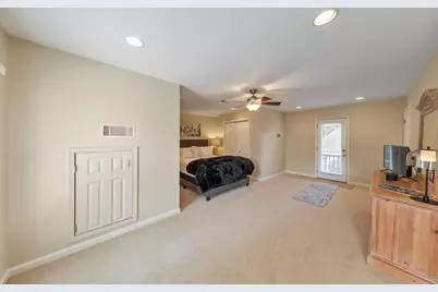 2160 Kensington Gates Drive NW, Kennesaw, GA 30152 - Photo 63