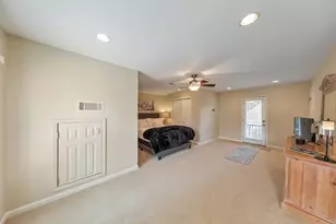 2160 Kensington Gates Dr NW, Kennesaw, GA 30152 - Photo 63
