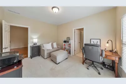 2160 Kensington Gates Drive NW, Kennesaw, GA 30152 - Photo 39