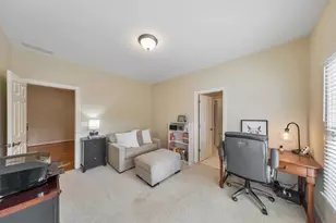 2160 Kensington Gates Dr NW, Kennesaw, GA 30152 - Photo 39