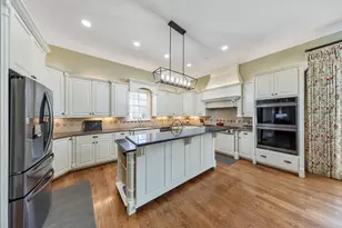 2160 Kensington Gates Dr NW, Kennesaw, GA 30152 - Photo 3