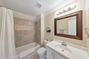 2160 Kensington Gates Dr NW, Kennesaw, GA 30152 - Photo 65