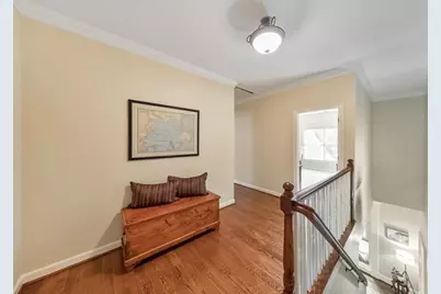 2160 Kensington Gates Drive NW, Kennesaw, GA 30152 - Photo 37