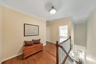 2160 Kensington Gates Dr NW, Kennesaw, GA 30152 - Photo 37