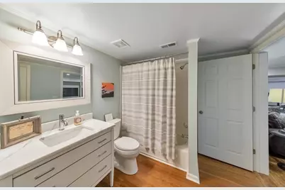 2160 Kensington Gates Drive NW, Kennesaw, GA 30152 - Photo 59