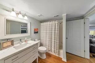 2160 Kensington Gates Dr NW, Kennesaw, GA 30152 - Photo 59