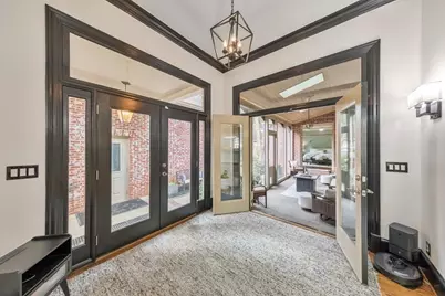 2160 Kensington Gates Drive NW, Kennesaw, GA 30152 - Photo 23