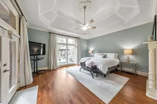 2160 Kensington Gates Dr NW, Kennesaw, GA 30152 - Photo 5