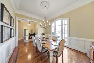 2160 Kensington Gates Dr NW, Kennesaw, GA 30152 - Photo 13