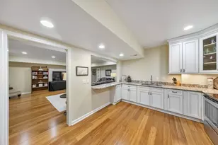 2160 Kensington Gates Dr NW, Kennesaw, GA 30152 - Photo 51